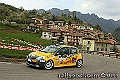 77IMK_5117