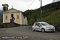 78IMK_4039