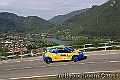 80IMK_4776