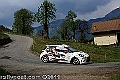81IMK_2996