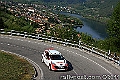 82IMK_4540