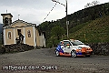83IMK_4078