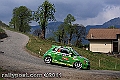 84IMK_3055