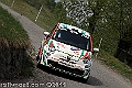 85IMK_3062