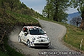 86IMK_3091