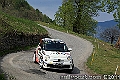 87IMK_3111