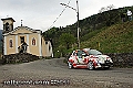 89IMK_4125