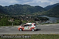 90IMK_4967