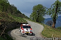 91IMK_3151