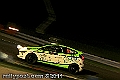 92IMK_1563