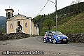 93IMK_4138