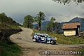 96IMK_3228
