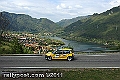 97IMK_4883