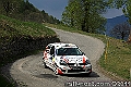 98IMK_3254