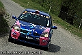 99IMK_3261
