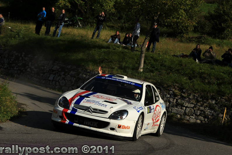 04IMK_2179.jpg