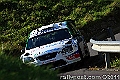 01IMK_1157