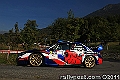 02IMK_2152