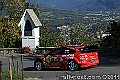 03IMK_1225