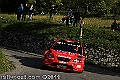 03IMK_2161