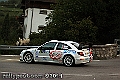 04IMK_0073