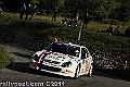 04IMK_2179
