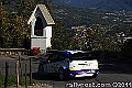 05IMK_1277
