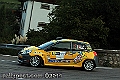 09IMK_0497