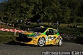 10IMK_2208