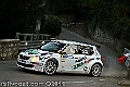 11IMK_0133