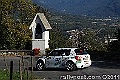 11IMK_1343