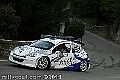 12IMK_0150