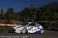 12IMK_2234