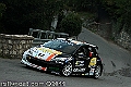 14IMK_0165