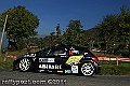 14IMK_2249