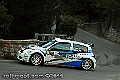 15IMK_0181