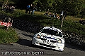 16IMK_2257
