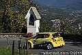 18IMK_1401