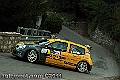 19IMK_0228