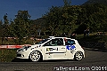 20IMK_2438