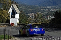 21IMK_1423