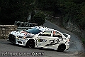 22IMK_0258
