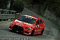 23IMK_0283