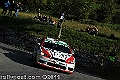 24IMK_2311