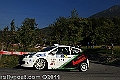 28IMK_2347