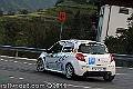 29IMK_0381