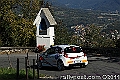 31IMK_1530