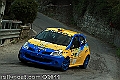 32IMK_0426