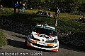 33IMK_2401