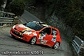 34IMK_0455